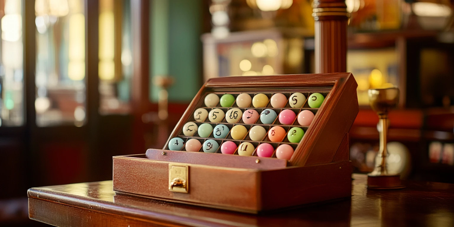 Khám Phá F88bet: Nền Tảng Giải Trí Đỉnh Cao