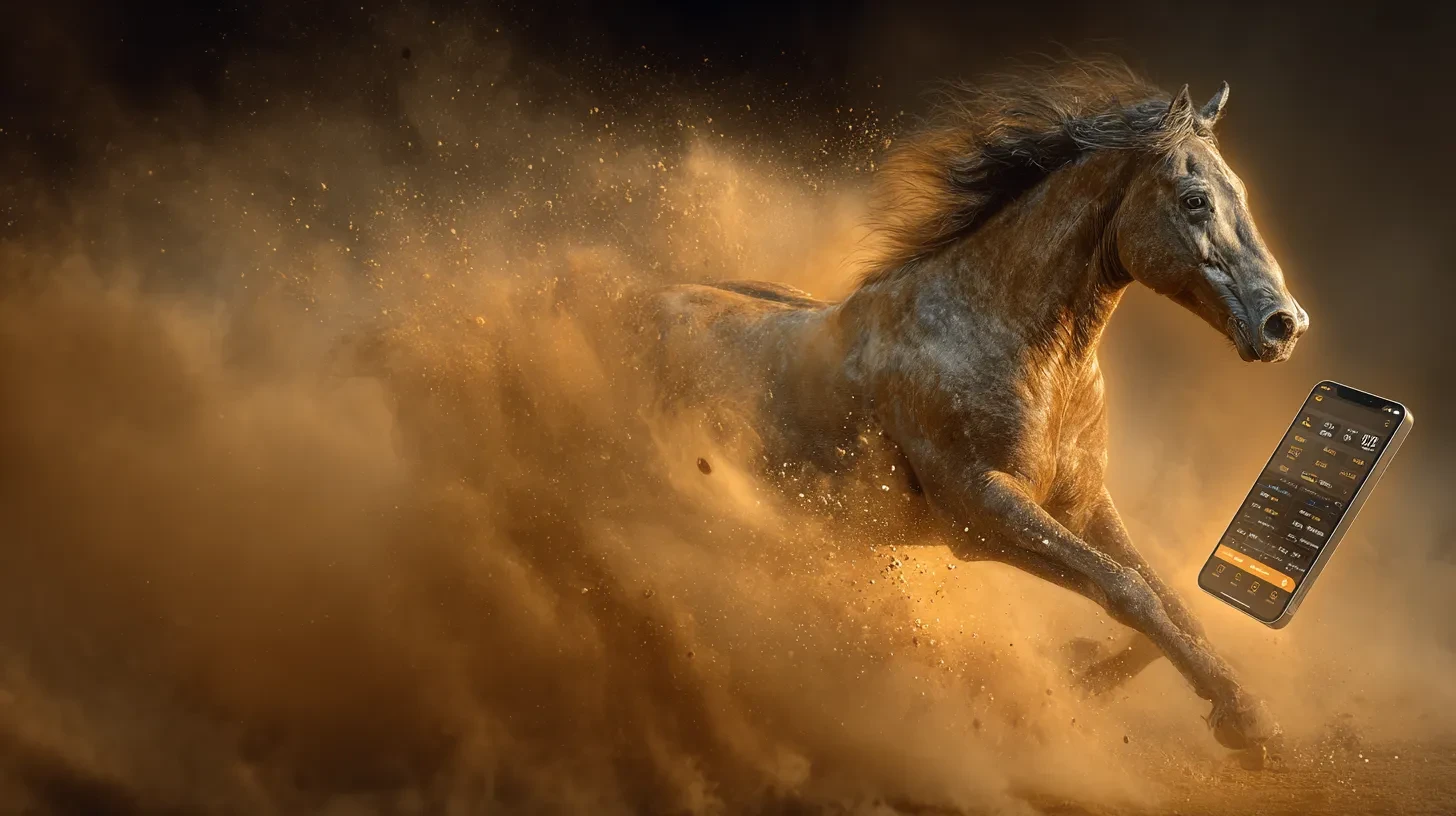 Khám Phá F88bet: Nền Tảng Giải Trí Đỉnh Cao