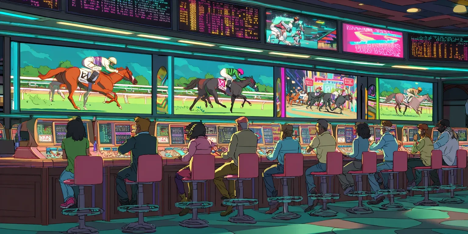 Khám Phá F88bet: Nền Tảng Giải Trí Đỉnh Cao