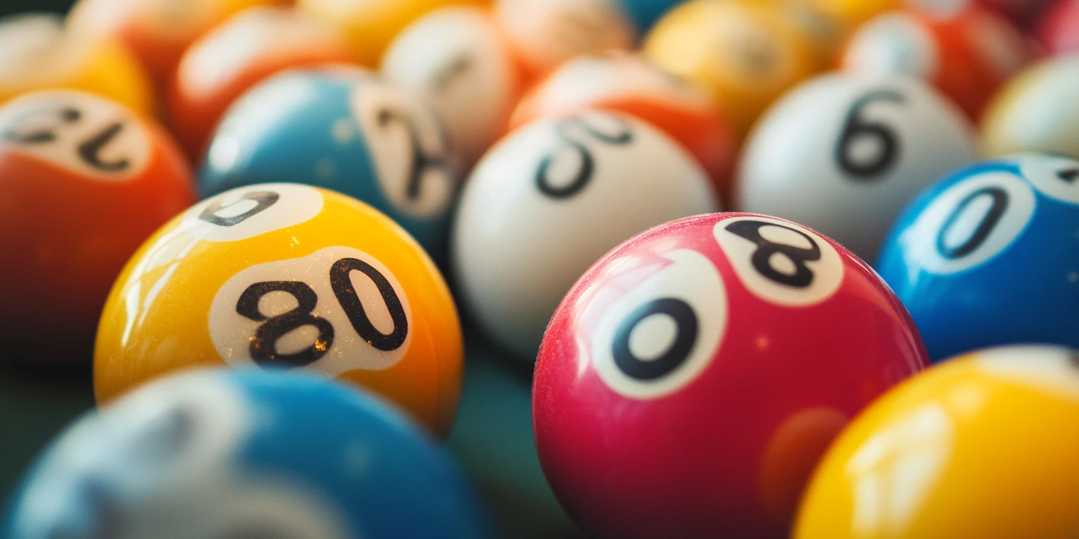 Khám Phá Crowne International Club Đà Nẵng: Thế Giới Giải Trí Đỉnh Cao