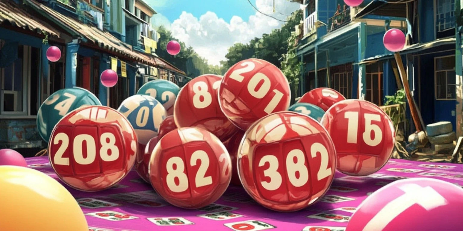 Khám Phá Thế Giới Casino 78win và Những Điều Thú Vị Về Xổ Số Tây Ninh