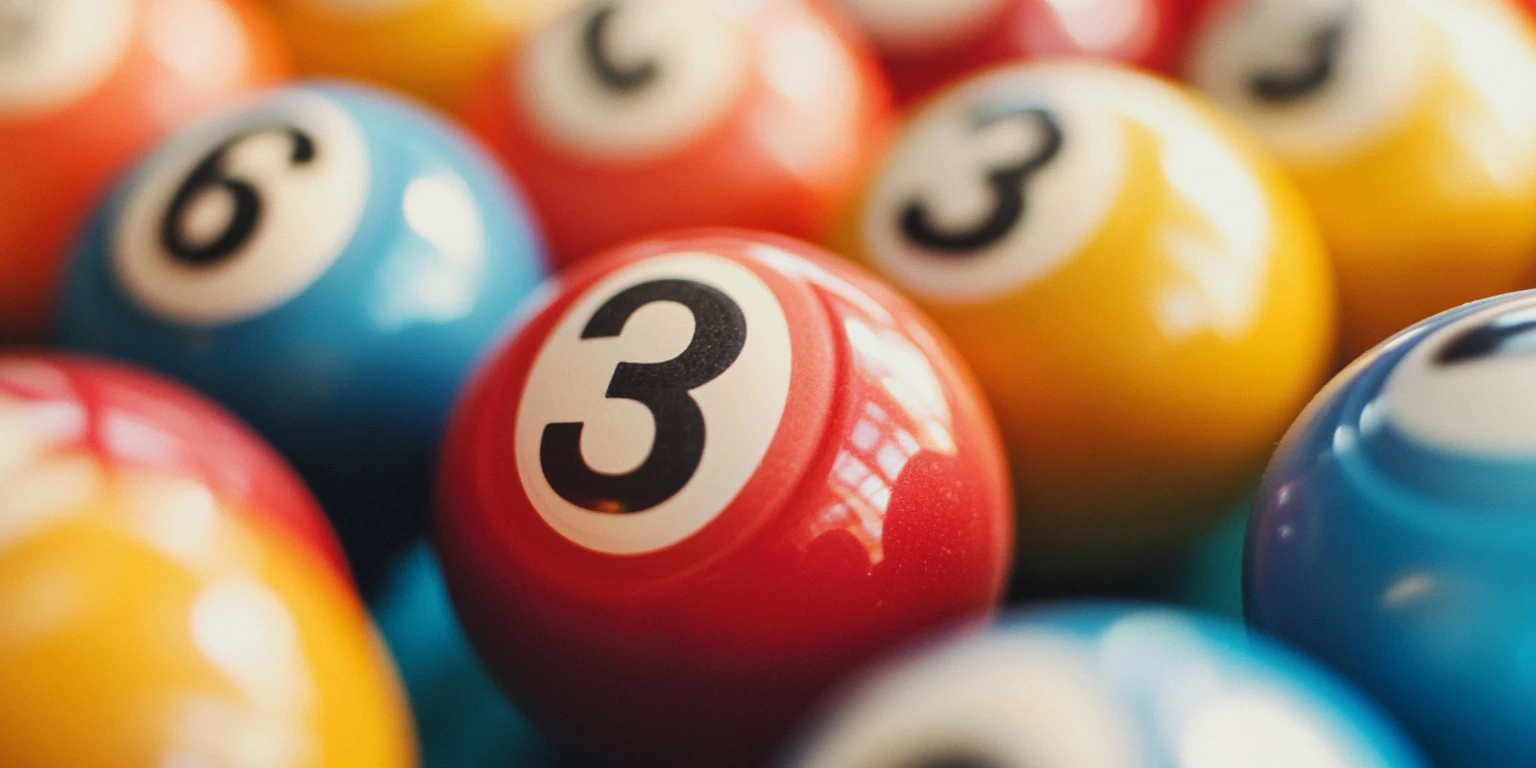 Khám Phá Thế Giới Casino 78win và Những Điều Thú Vị Về Xổ Số Tây Ninh