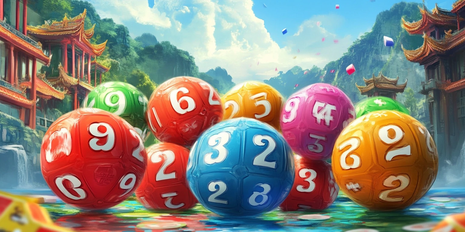 Khám Phá Thế Giới Casino 78win và Những Điều Thú Vị Về Xổ Số Tây Ninh