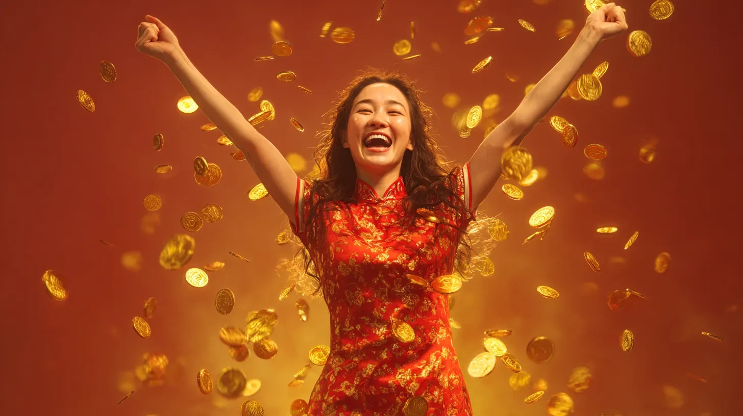 Khám Phá Thế Giới Gk88: Đá Gà Trực Tiếp Và Những Bí Quyết Chiến Thắng