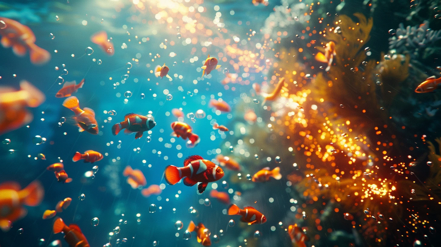 Khám Phá Thế Giới Xổ Số với F88 Bet