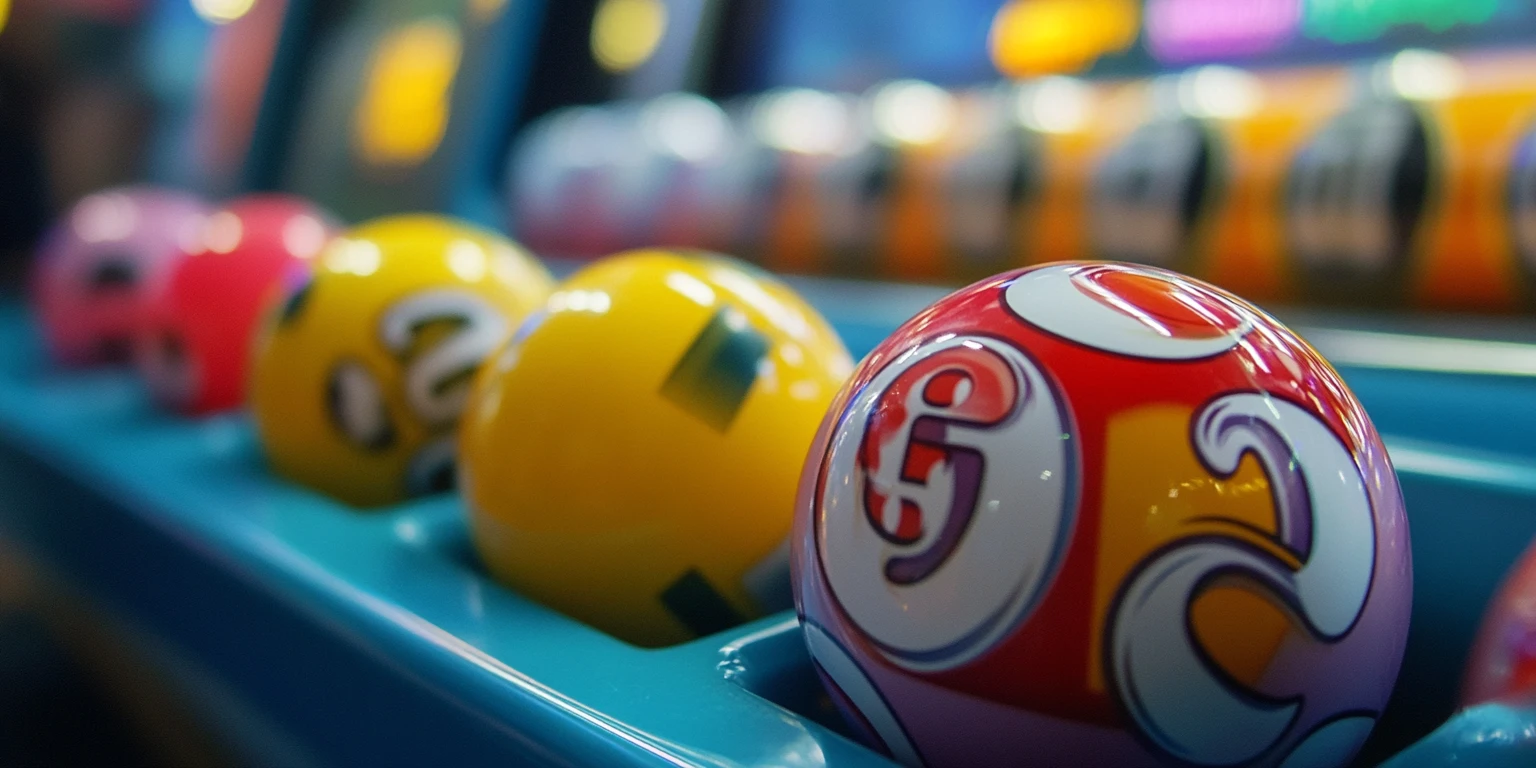 Khám Phá F88 Bet: Nền Tảng Xổ Số Trực Tiếp Hàng Đầu