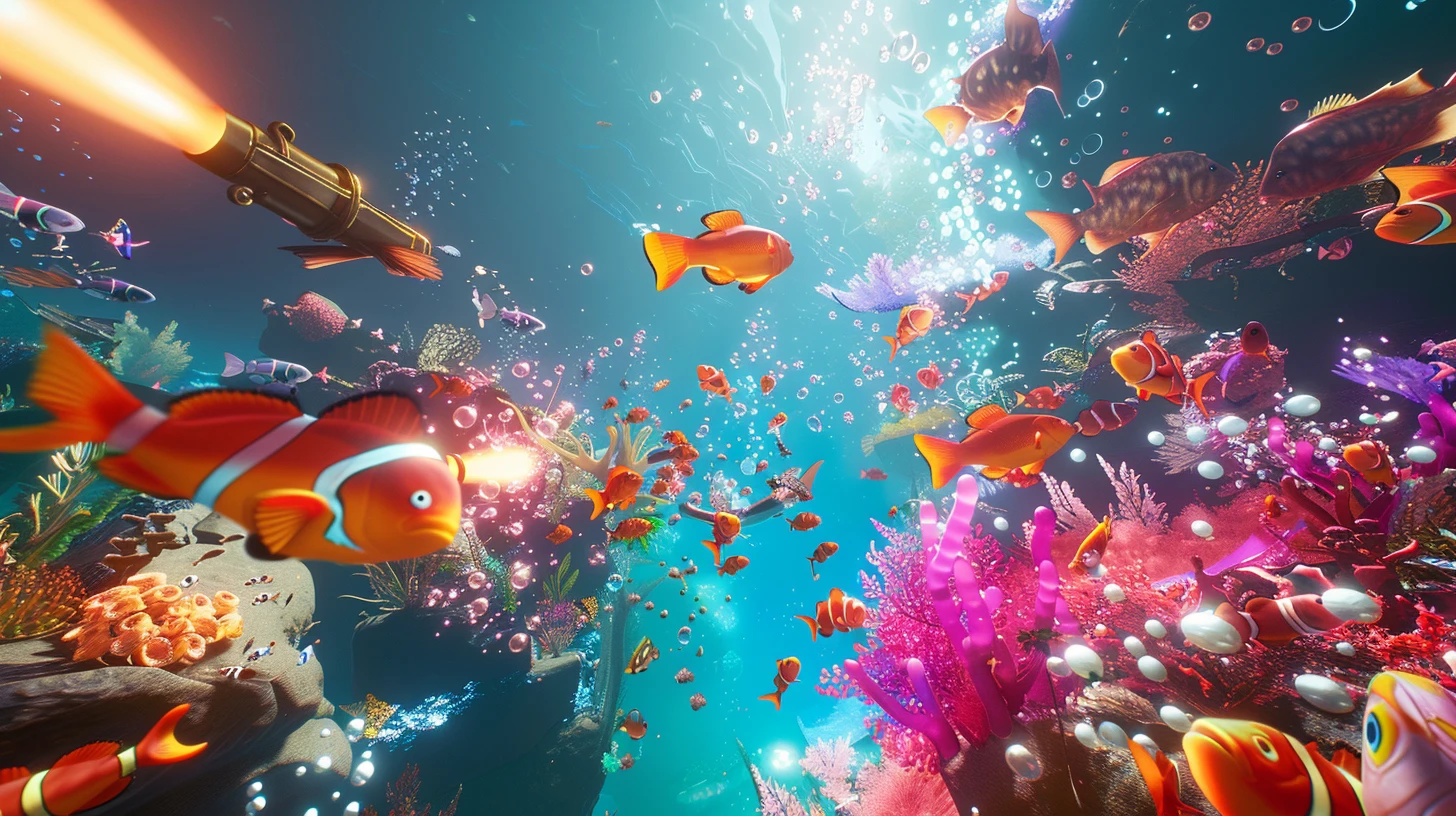 Khám Phá Thế Giới Xổ Số với F88 Bet