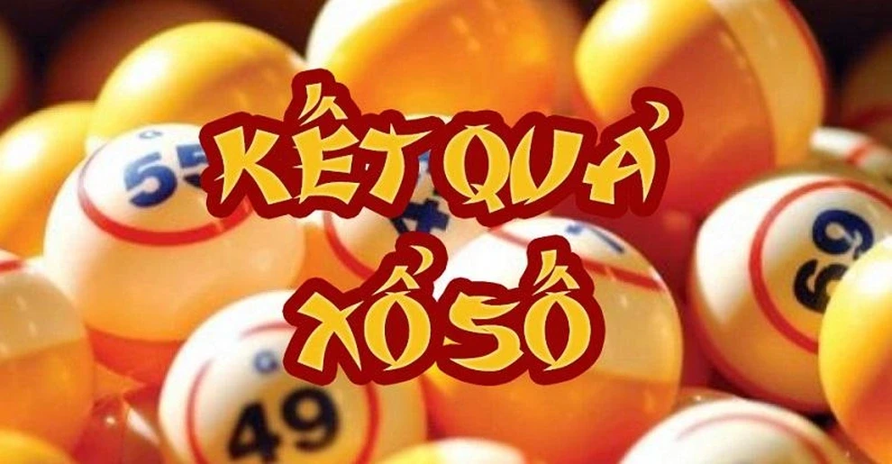Khám Phá F8bet Casino: Trải Nghiệm Giải Trí Đỉnh Cao