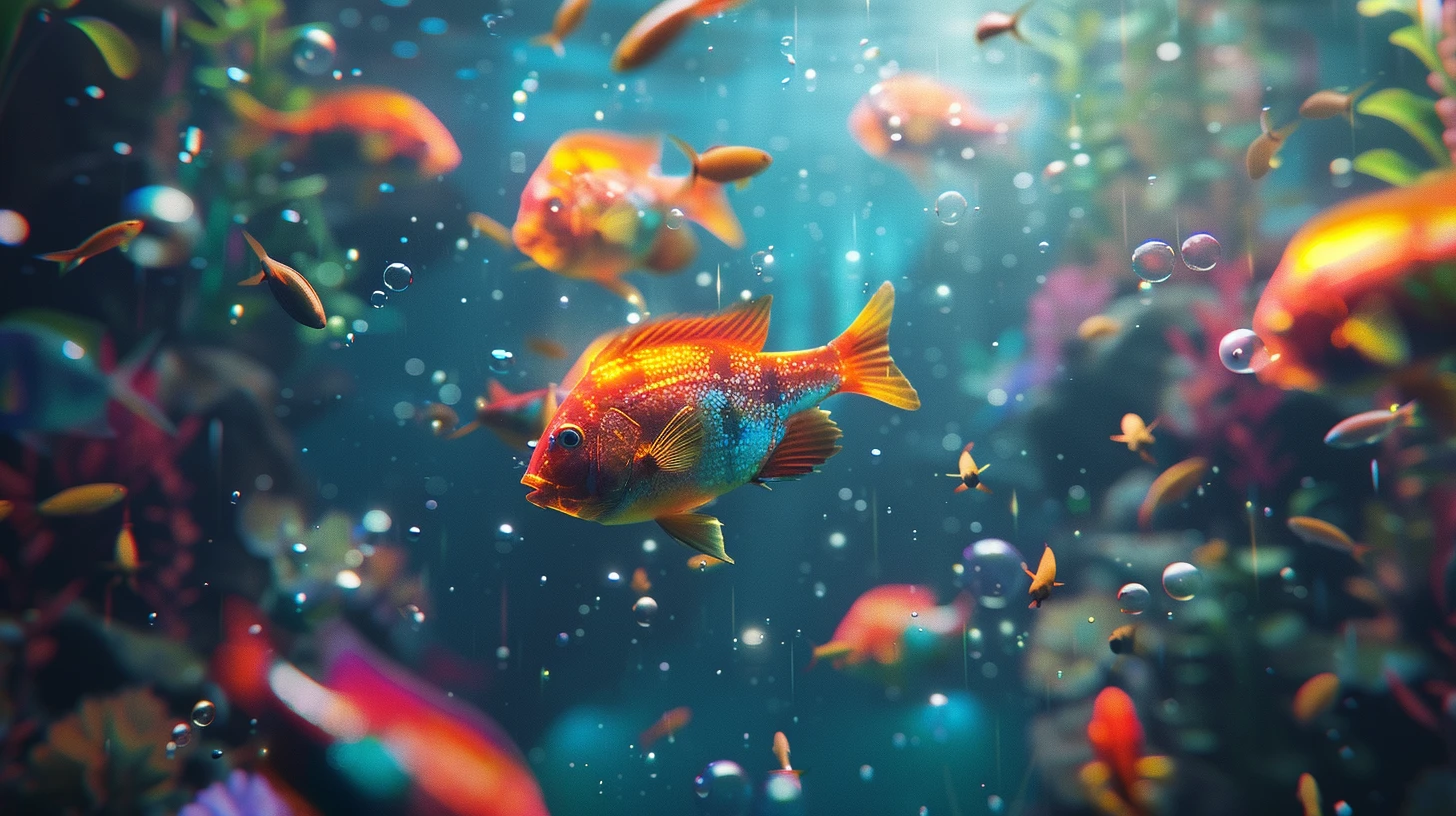 Khám Phá Thienhabet: Nơi Đem Đến Những Trải Nghiệm Game Độc Đáo