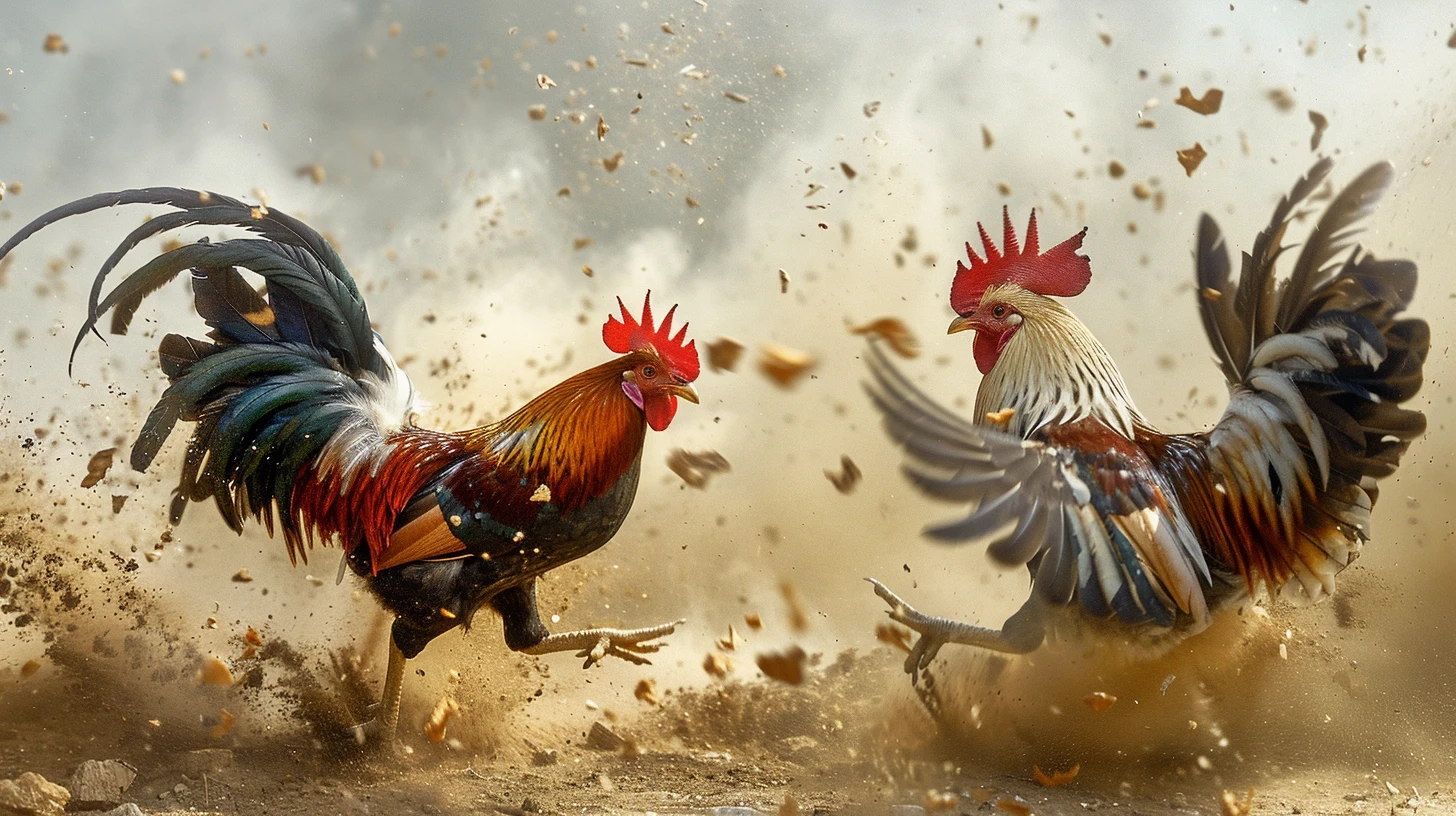 Khám Phá Thienhabet: Nơi Đem Đến Những Trải Nghiệm Game Độc Đáo