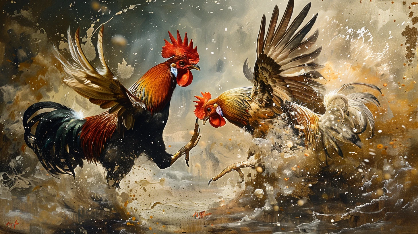 Khám Phá Thienhabet: Nơi Đem Đến Những Trải Nghiệm Game Độc Đáo