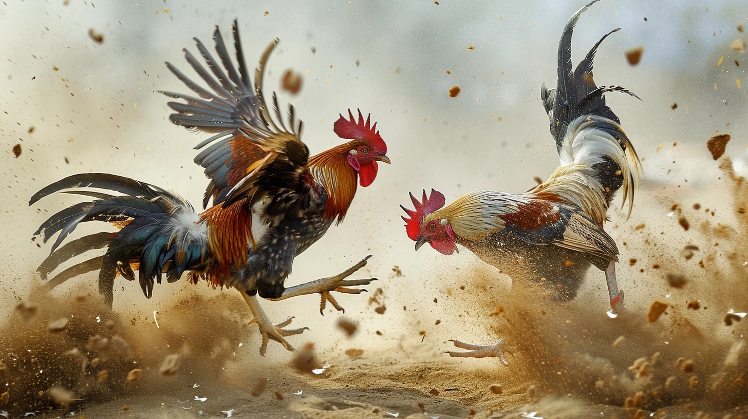 Khám Phá Thế Giới Xổ Số Với F88 Bet