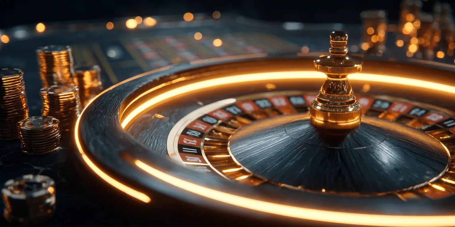 Khám Phá Thế Giới Giải Trí Cùng VF55