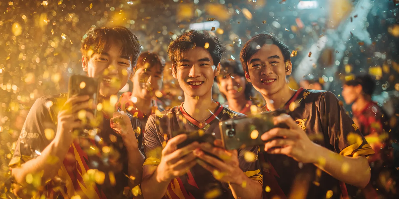 Khám Phá Thế Giới Giải Trí Tại 98win76