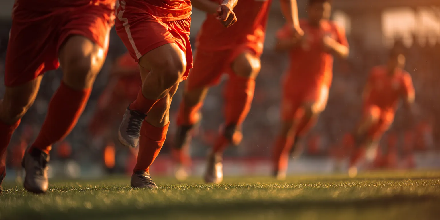 Khám Phá Thế Giới Giải Trí Tại 98win76