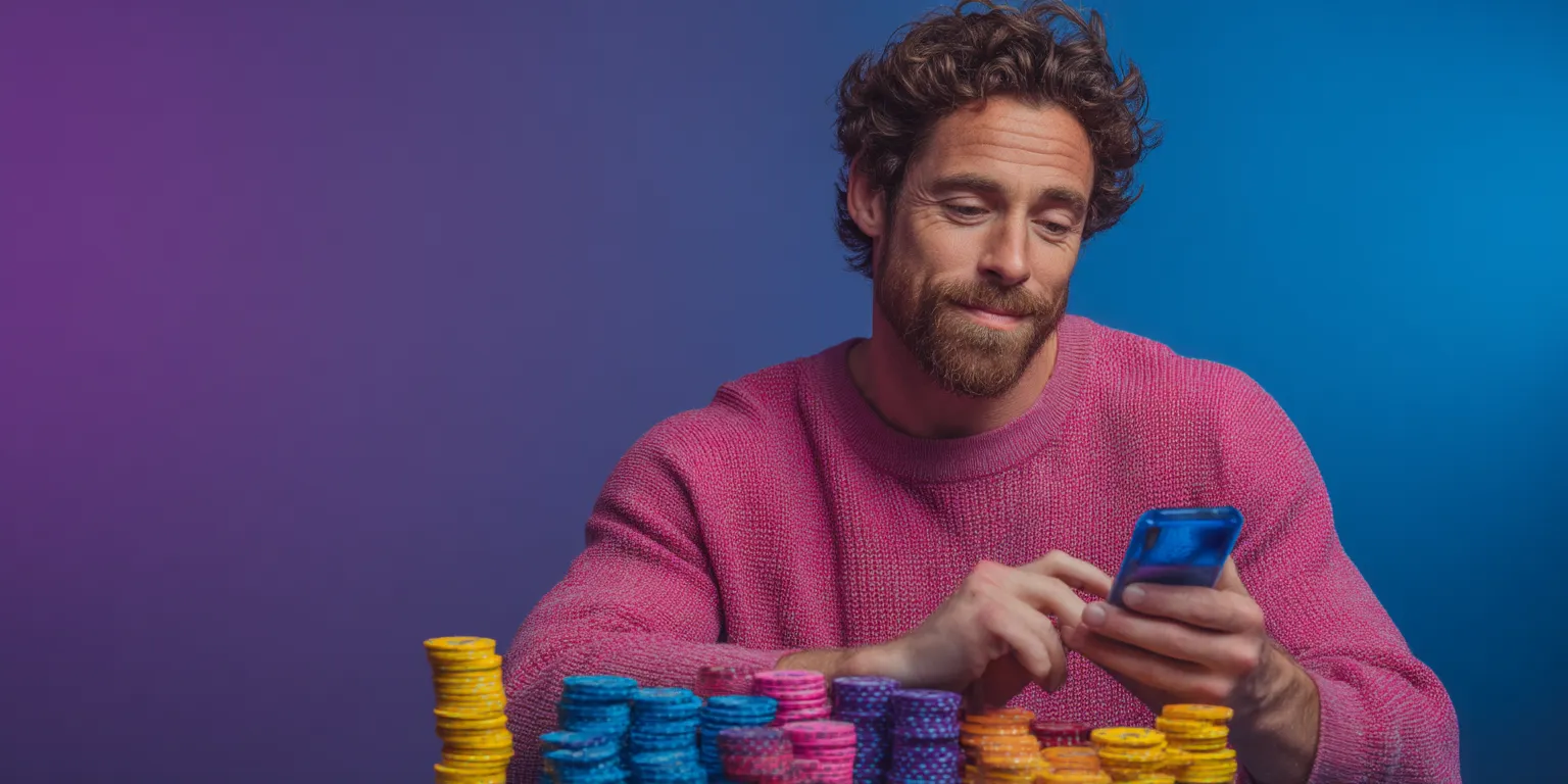 Giới thiệu về 999 Bet và các trò chơi online hấp dẫn