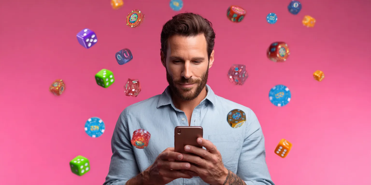 Khám Phá Thế Giới Giải Trí Tại 288bet: Đá Gà Trực Tiếp Trên Thomo và Xì Tố