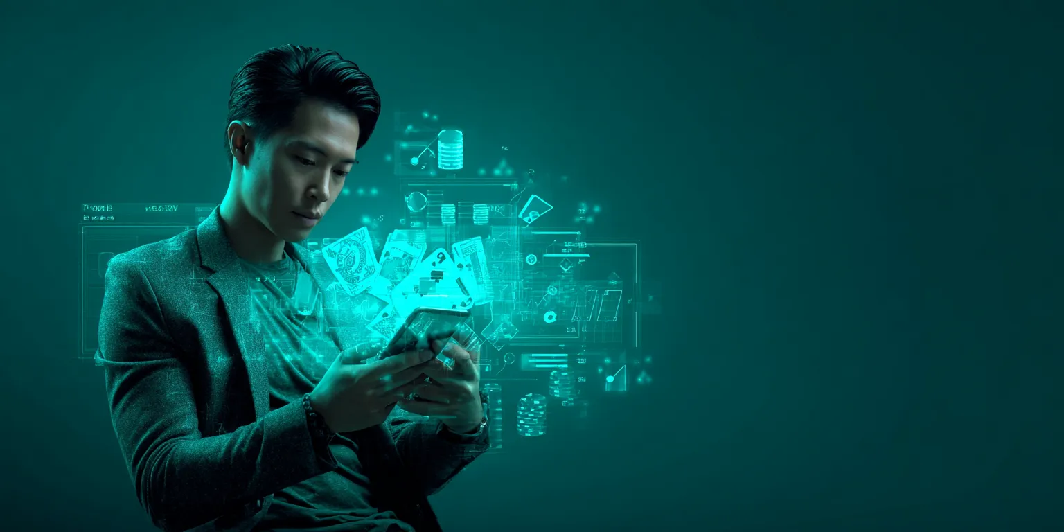 Khám Phá Thế Giới Giải Trí Tại 288bet: Đá Gà Trực Tiếp Trên Thomo và Xì Tố