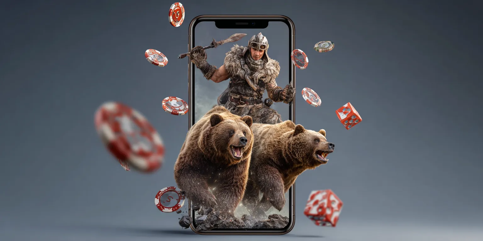 Khám Phá Thế Giới Giải Trí Tại 288bet: Đá Gà Trực Tiếp Trên Thomo và Xì Tố