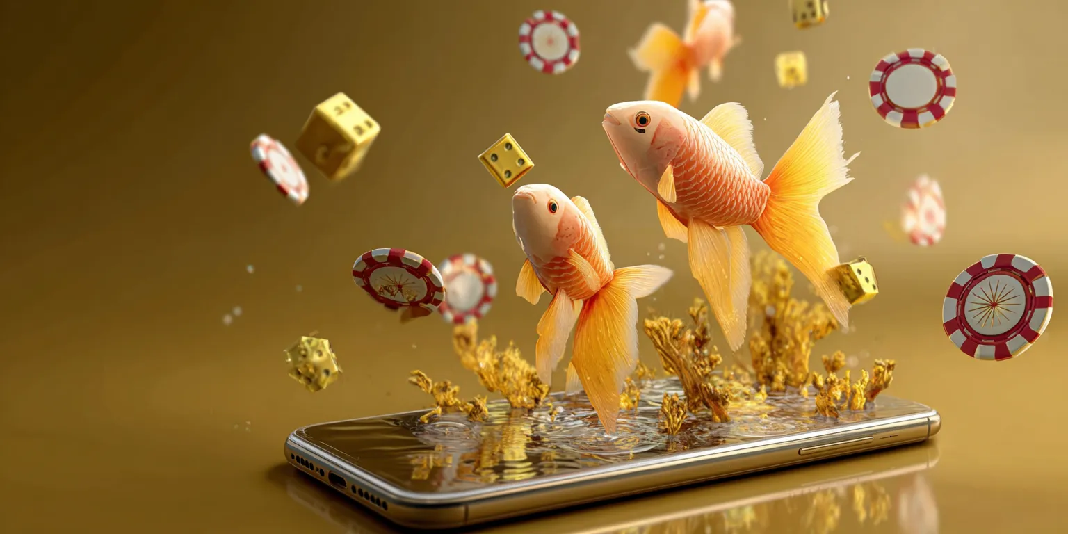 Tổng Quan Về 55win: Lô Gan MN và Dự Đoán Xổ Số Thành Phố Hôm Nay