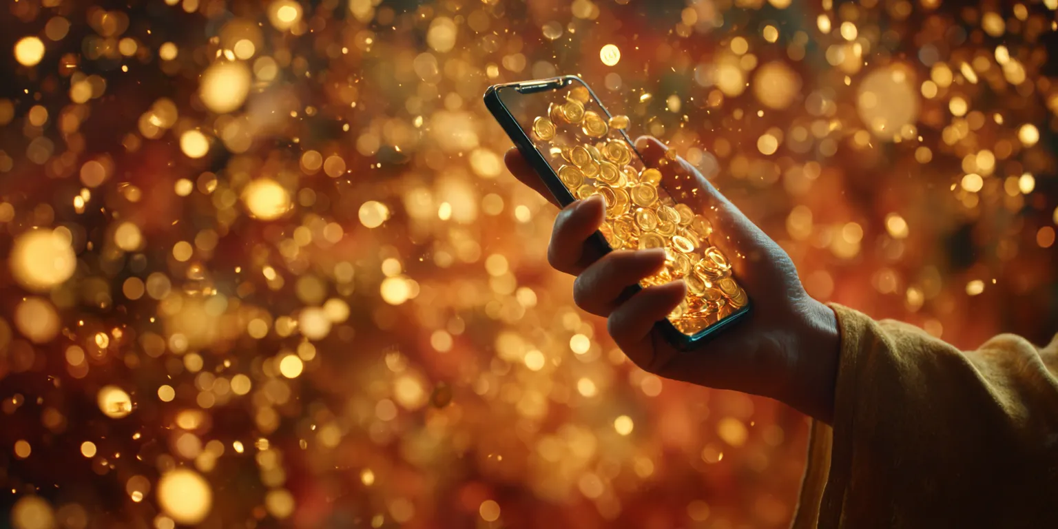 Khám Phá Thế Giới Trò Chơi Tại 69vn20: Địa Chỉ Được Xếp Hạng Cao Nhất