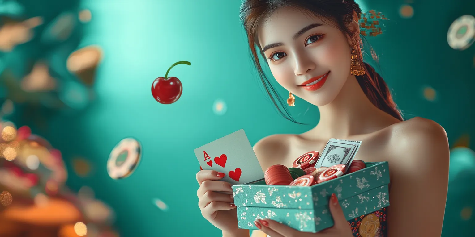 Khám Phá Thế Giới Giải Trí Tại 288bet: Từ Live Casino Đến Rồng Hổ