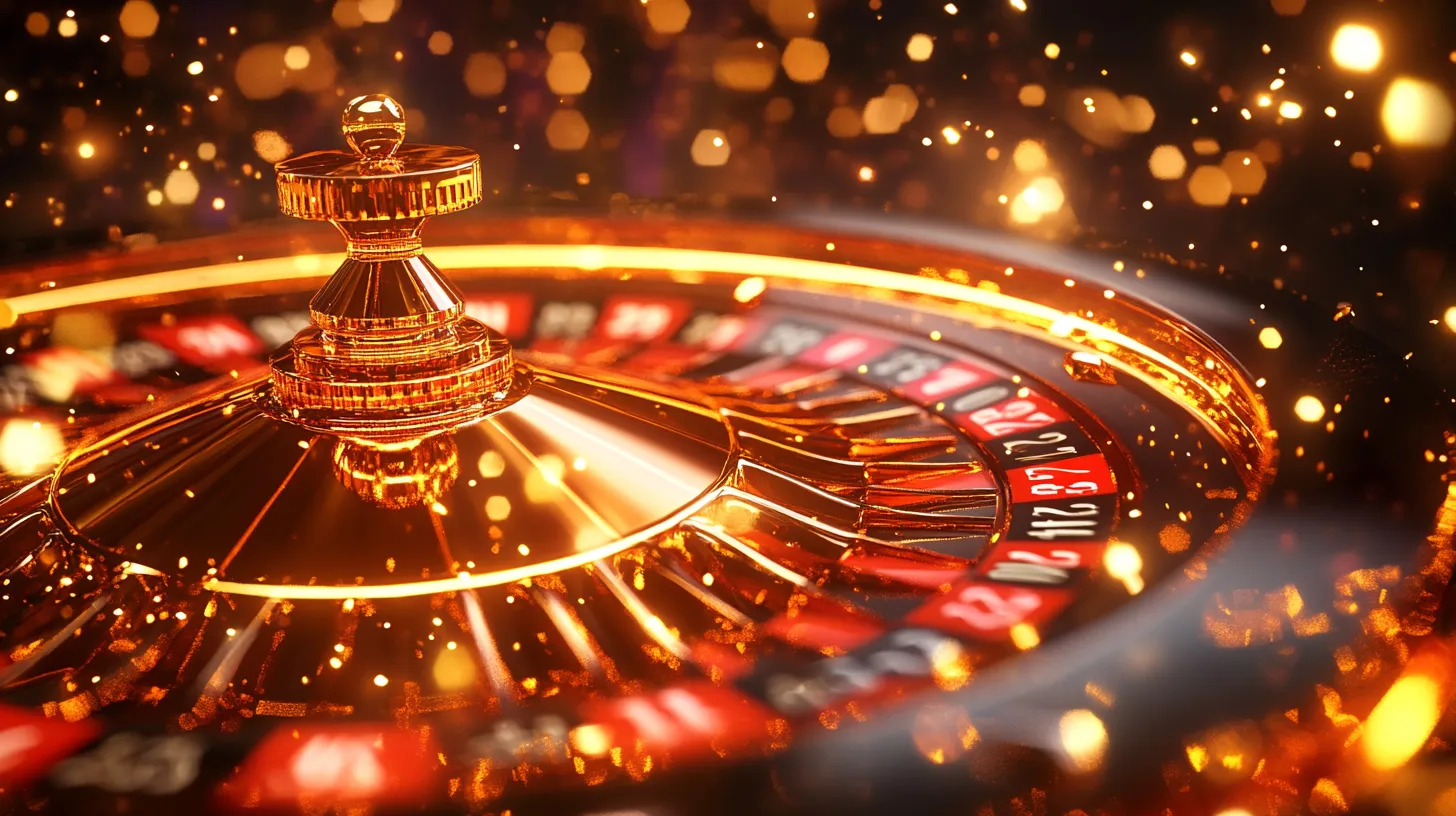 Khám Phá Thế Giới Giải Trí Tại 288bet: Từ Live Casino Đến Rồng Hổ