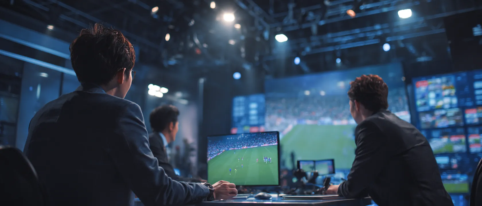 Khám Phá Thế Giới Xổ Số: 78win và Những Câu Hỏi Thường Gặp