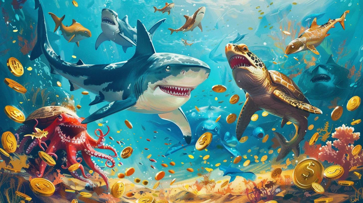 Khám Phá Thế Giới Giải Trí Từ F88 Bet và Những Dự Đoán Xổ Số Hấp Dẫn