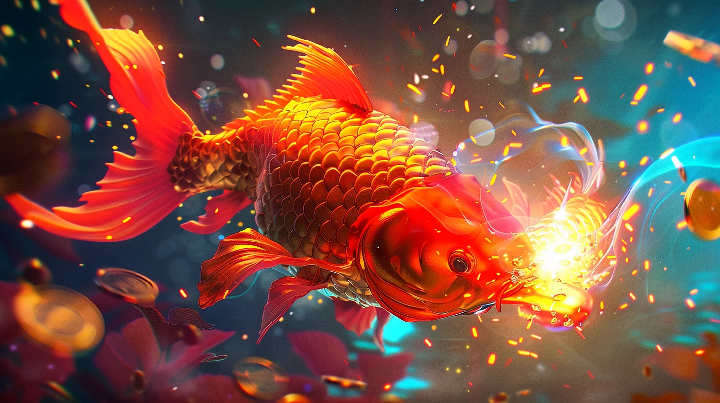 Khám Phá Thế Giới Casino 78win và Những Điều Thú Vị Về Xổ Số Tây Ninh