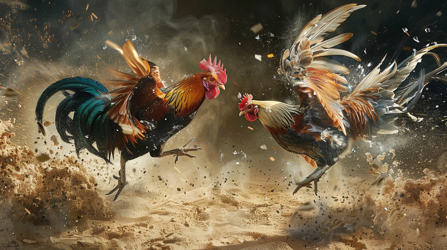 Khám Phá Thế Giới Casino 78win và Những Điều Thú Vị Về Xổ Số Tây Ninh