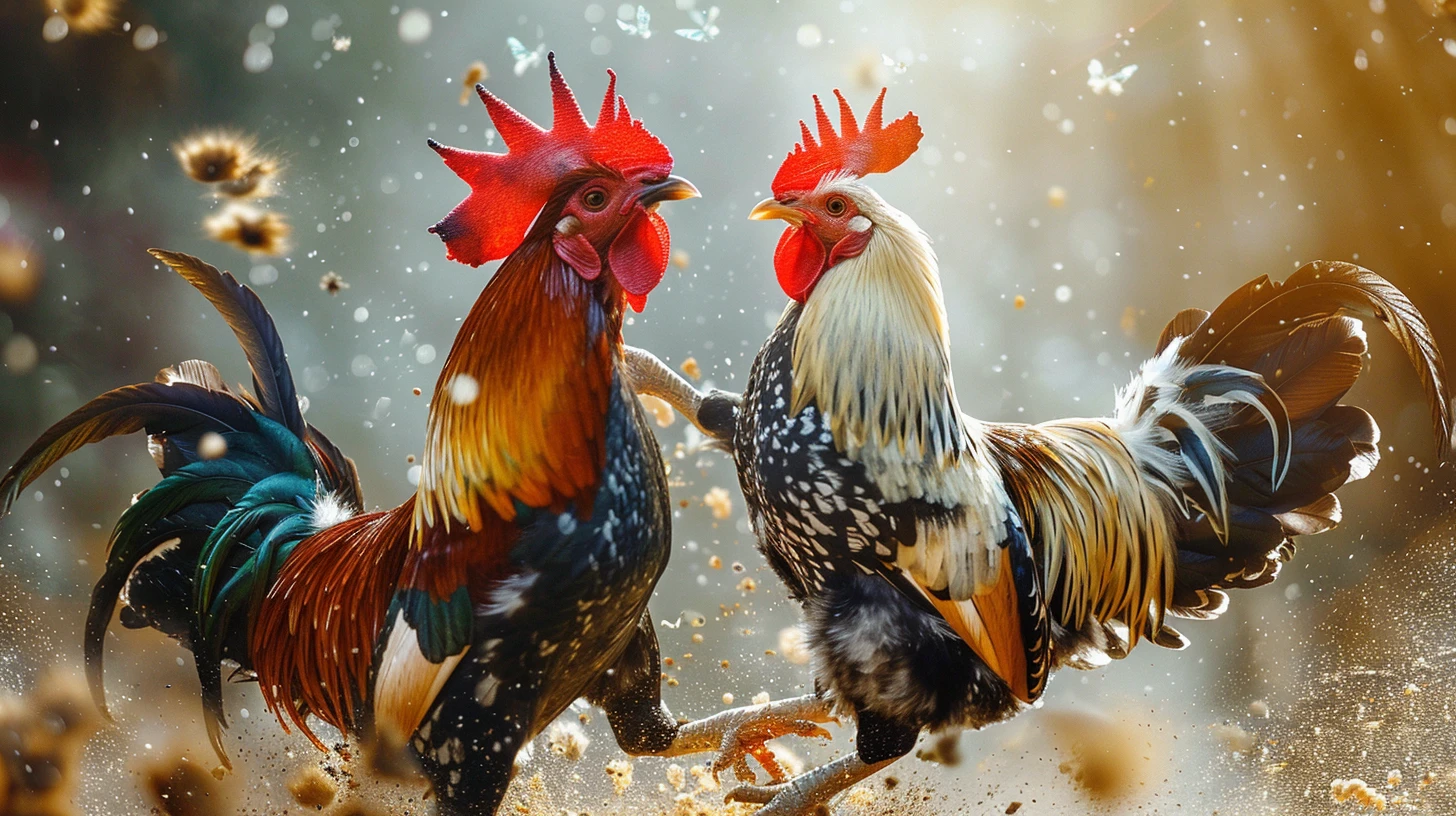 Khám Phá Thế Giới Casino 78win và Những Điều Thú Vị Về Xổ Số Tây Ninh