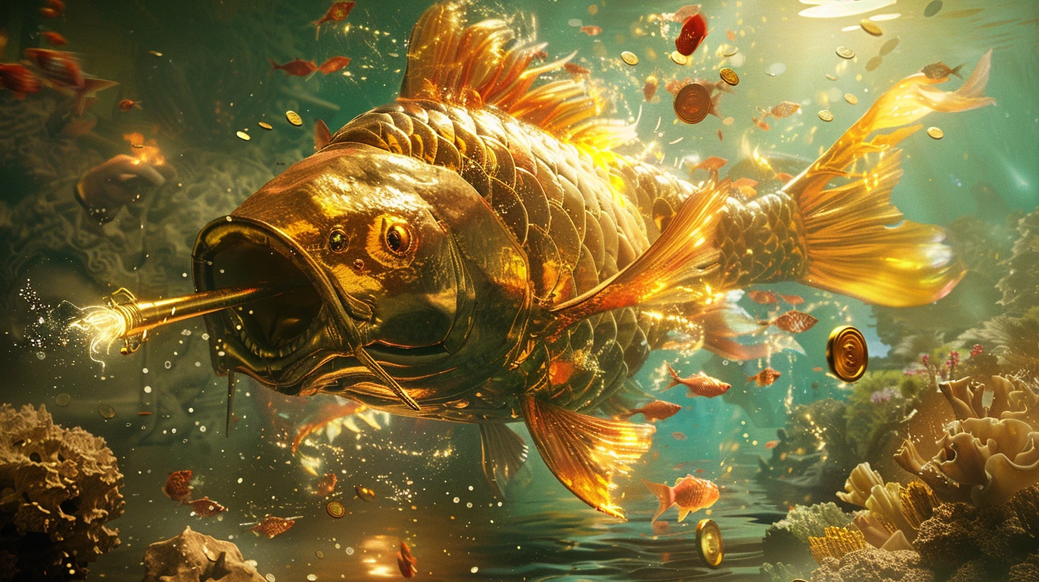 Khám Phá GK888: Trải Nghiệm Chơi Game Đỉnh Cao Tại Club Royale Hồ Chí Minh