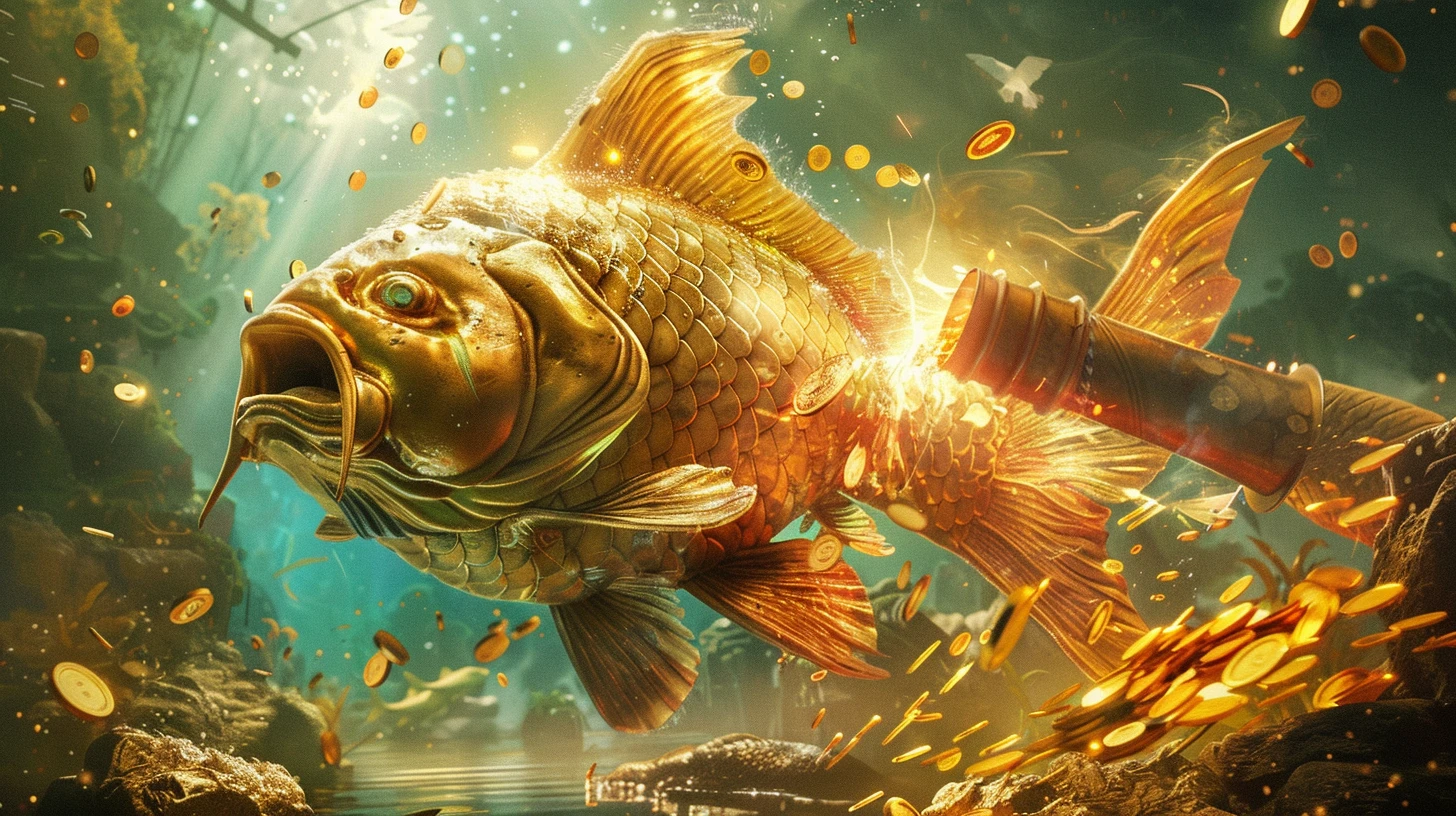 Khám Phá GK888: Trải Nghiệm Chơi Game Đỉnh Cao Tại Club Royale Hồ Chí Minh