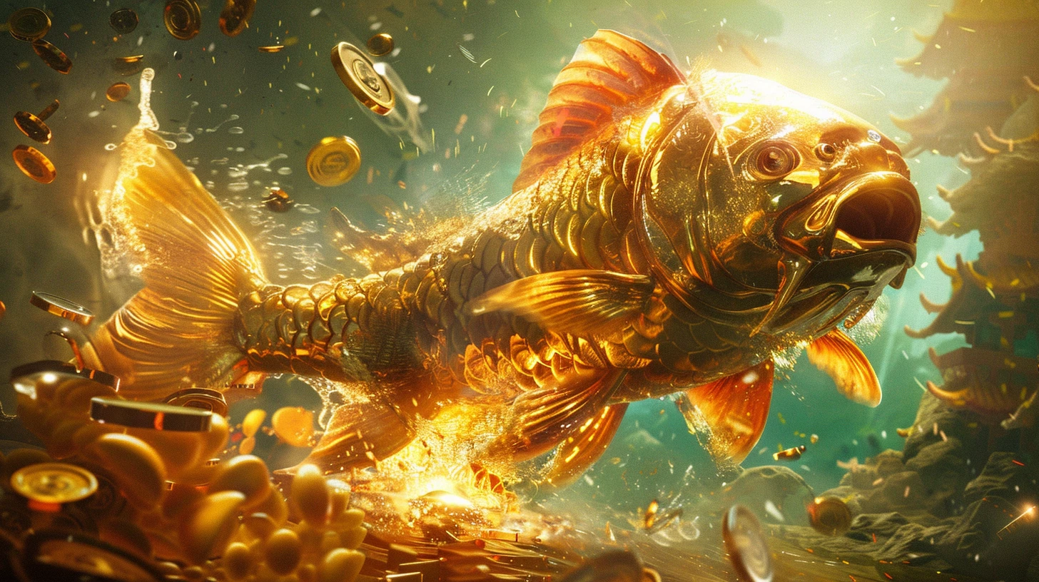 Kết quả xổ số miền Nam: Thông tin mới nhất từ nohu90