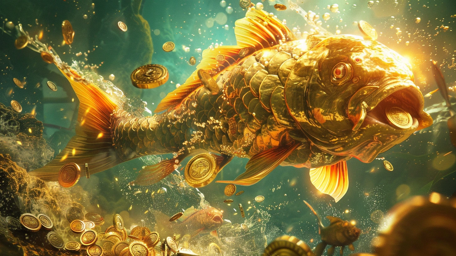 Kết quả xổ số miền Nam: Thông tin mới nhất từ nohu90